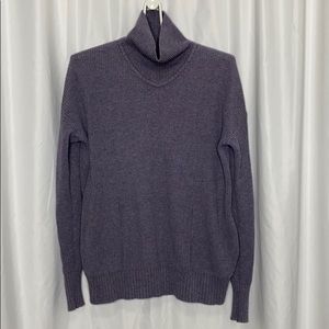 LULULEMON Sweater